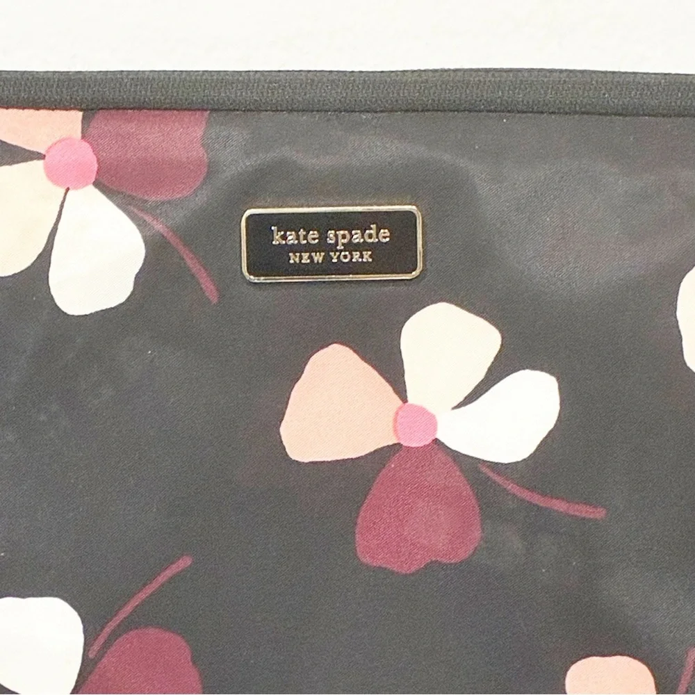 kate spade kate spade
